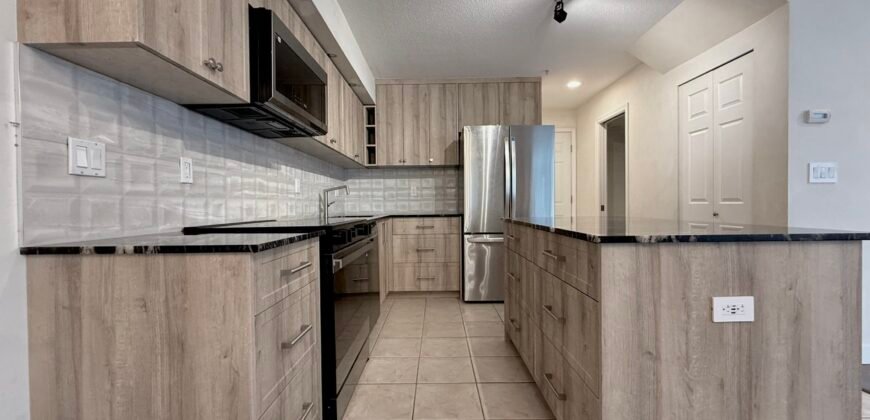 LANGLEY – KEW GARDENS – 3 BEDROOM, 2.5 BATHROOM TOWNHOME AVAILABLE