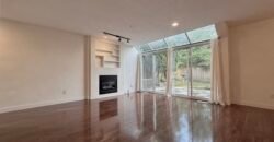 LANGLEY – KEW GARDENS – 3 BEDROOM, 2.5 BATHROOM TOWNHOME AVAILABLE