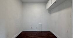 LANGLEY – KEW GARDENS – 3 BEDROOM, 2.5 BATHROOM TOWNHOME AVAILABLE