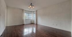 LANGLEY – KEW GARDENS – 3 BEDROOM, 2.5 BATHROOM TOWNHOME AVAILABLE