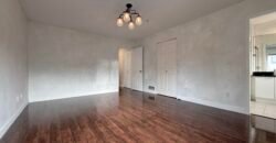LANGLEY – KEW GARDENS – 3 BEDROOM, 2.5 BATHROOM TOWNHOME AVAILABLE