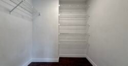 LANGLEY – KEW GARDENS – 3 BEDROOM, 2.5 BATHROOM TOWNHOME AVAILABLE