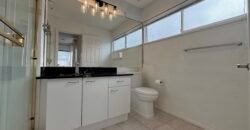 LANGLEY – KEW GARDENS – 3 BEDROOM, 2.5 BATHROOM TOWNHOME AVAILABLE