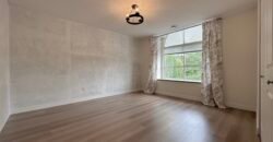 LANGLEY – KEW GARDENS – 3 BEDROOM, 2.5 BATHROOM TOWNHOME AVAILABLE