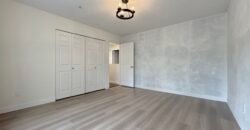 LANGLEY – KEW GARDENS – 3 BEDROOM, 2.5 BATHROOM TOWNHOME AVAILABLE