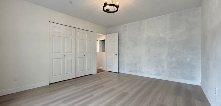LANGLEY – KEW GARDENS – 3 BEDROOM, 2.5 BATHROOM TOWNHOME AVAILABLE