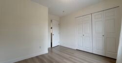 LANGLEY – KEW GARDENS – 3 BEDROOM, 2.5 BATHROOM TOWNHOME AVAILABLE