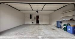 LANGLEY – KEW GARDENS – 3 BEDROOM, 2.5 BATHROOM TOWNHOME AVAILABLE