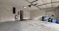 LANGLEY – KEW GARDENS – 3 BEDROOM, 2.5 BATHROOM TOWNHOME AVAILABLE