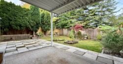 LANGLEY – KEW GARDENS – 3 BEDROOM, 2.5 BATHROOM TOWNHOME AVAILABLE