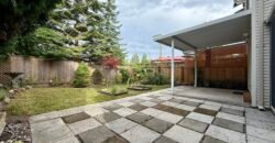 LANGLEY – KEW GARDENS – 3 BEDROOM, 2.5 BATHROOM TOWNHOME AVAILABLE