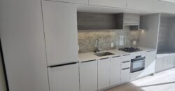 1 Bed 1 Bath – Brand New Burquitlam