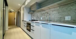 1 Bed 1 Bath – Brand New Burquitlam
