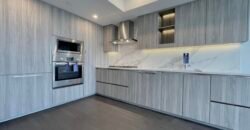 SURREY – 2 BED 1 BATH APARTMENT