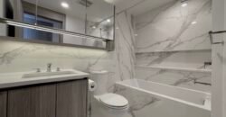 SURREY – 2 BED 1 BATH APARTMENT