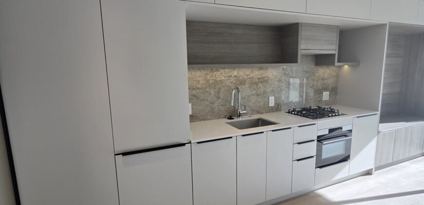BURQUITLAM – 1310 ELMWOOD – 1 BEDROOM, 1 BATHROOM CONDO