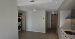 BURQUITLAM – 1310 ELMWOOD – 1 BEDROOM, 1 BATHROOM CONDO