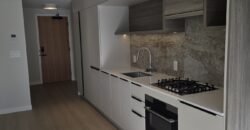 BURQUITLAM – 1310 ELMWOOD – 1 BEDROOM, 1 BATHROOM CONDO