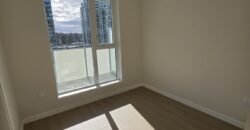 BURQUITLAM – 1310 ELMWOOD – 1 BEDROOM, 1 BATHROOM CONDO