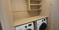 BURQUITLAM – 1508 ELMWOOD – JUNIOR 1 BEDROOM, 1 BATHROOM CONDO