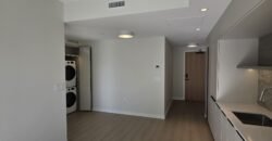 1 Bed 1 Bath – Brand New Burquitlam