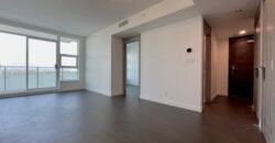 SURREY – 2 BED 1 BATH APARTMENT