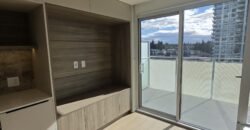 1 Bed 1 Bath – Brand New Burquitlam