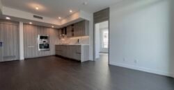 SURREY – 2 BED 1 BATH APARTMENT