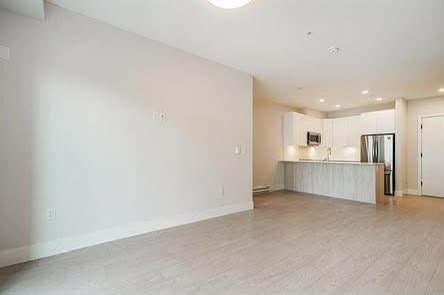 LANGLEY – EZEKIEL – 2 BEDROOM + DEN, 2 BATHROOM CONDO