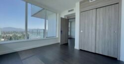 SURREY – 2 BED 1 BATH APARTMENT