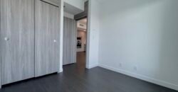 SURREY – 2 BED 1 BATH APARTMENT