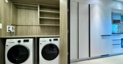 1 Bed 1 Bath – Brand New Burquitlam