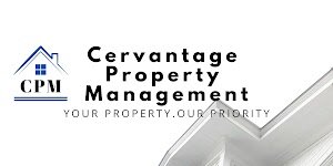 Cervantage Property Management place picture
