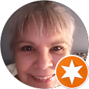 Cilla G profile picture