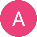 Arun Ramadevan profile picture