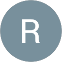 R Dhillon profile picture