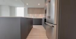 LANGLEY – 1 BEDROOM, 1 BATHROOM & 1 DEN CONDO