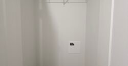 LANGLEY – 1 BEDROOM, 1 BATHROOM & 1 DEN CONDO