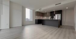 LANGLEY – 1 BEDROOM, 1 BATHROOM & 1 DEN CONDO