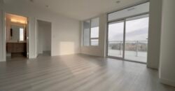 LANGLEY – 1 BEDROOM, 1 BATHROOM & 1 DEN CONDO