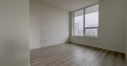 LANGLEY – 1 BEDROOM, 1 BATHROOM & 1 DEN CONDO