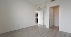 LANGLEY – 1 BEDROOM, 1 BATHROOM & 1 DEN CONDO