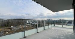 LANGLEY – 1 BEDROOM, 1 BATHROOM & 1 DEN CONDO