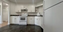 LANGLEY – Spacious 2 Bedroom, 2 Bathroom Apartment