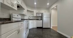 LANGLEY – Spacious 2 Bedroom, 2 Bathroom Apartment