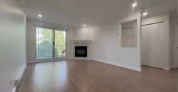 LANGLEY – Spacious 2 Bedroom, 2 Bathroom Apartment