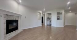 LANGLEY – Spacious 2 Bedroom, 2 Bathroom Apartment