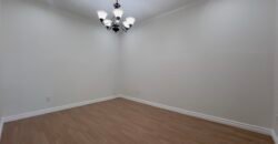LANGLEY – Spacious 2 Bedroom, 2 Bathroom Apartment