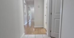 LANGLEY – Spacious 2 Bedroom, 2 Bathroom Apartment