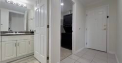 LANGLEY – Spacious 2 Bedroom, 2 Bathroom Apartment